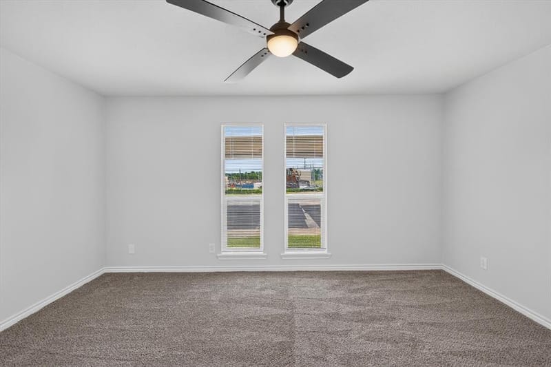 4652 Matilda Street # D, Dallas TX 75206 - Photo 34