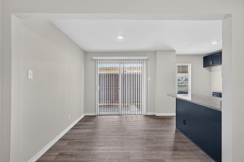 4652 Matilda Street # D, Dallas TX 75206 - Photo 10