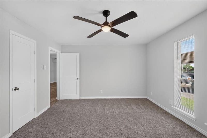 4652 Matilda Street # D, Dallas TX 75206 - Photo 33