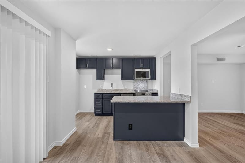 4652 Matilda Street # D, Dallas TX 75206 - Photo 14