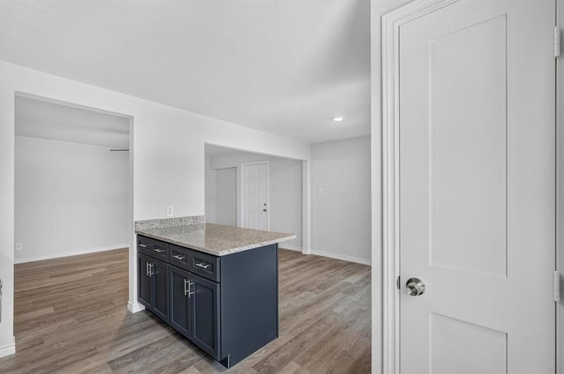4652 Matilda Street # D, Dallas TX 75206 - Photo 18