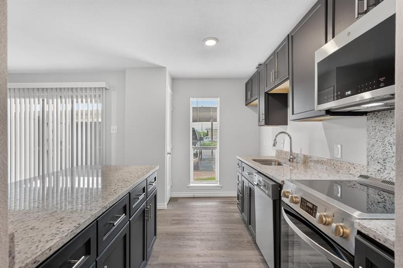 4652 Matilda Street # D, Dallas TX 75206 - Photo 15