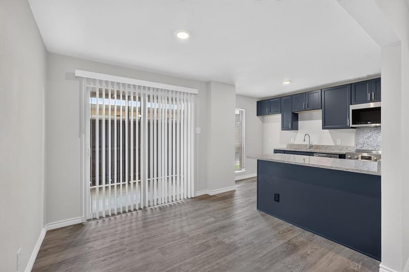 4652 Matilda Street # D, Dallas TX 75206 - Photo 11
