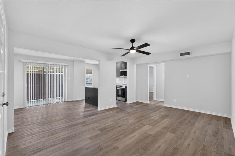 4652 Matilda Street # D, Dallas TX 75206 - Photo 19