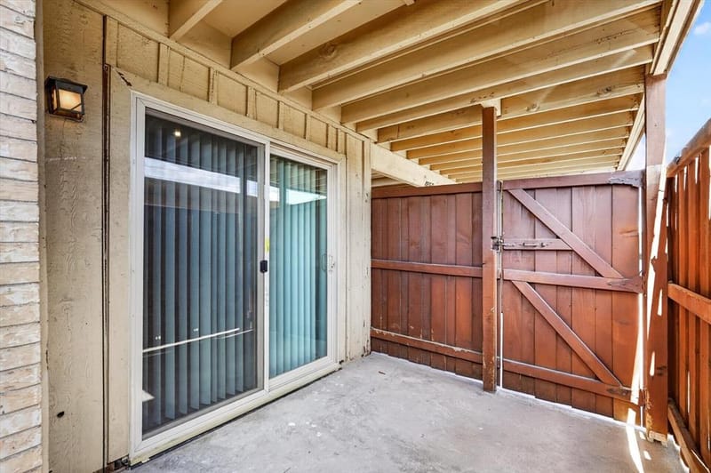 4652 Matilda Street # D, Dallas TX 75206 - Photo 35
