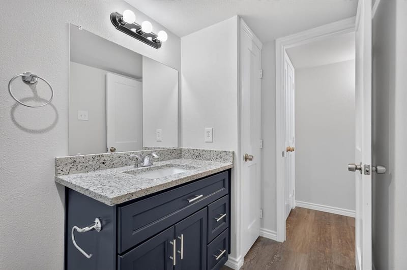 4652 Matilda Street # D, Dallas TX 75206 - Photo 31