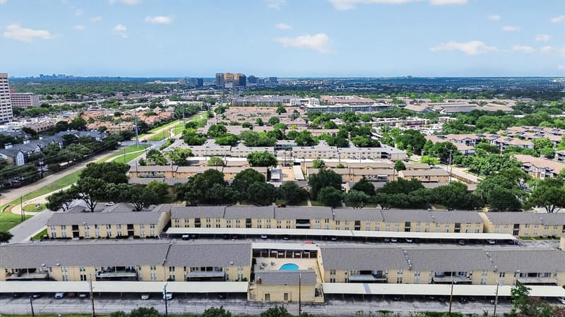 4652 Matilda Street # D, Dallas TX 75206 - Photo 39