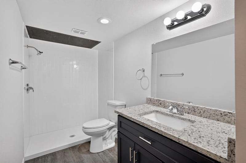 4652 Matilda Street # D, Dallas TX 75206 - Photo 29