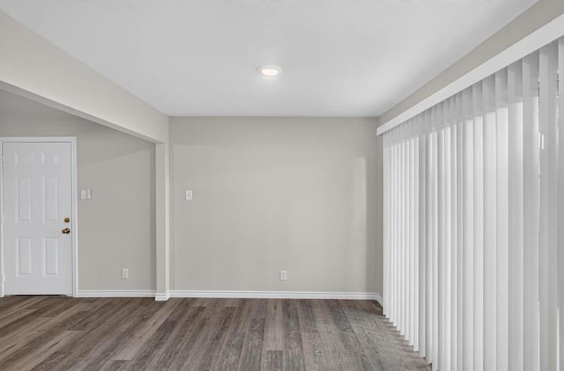 4652 Matilda Street # D, Dallas TX 75206 - Photo 25
