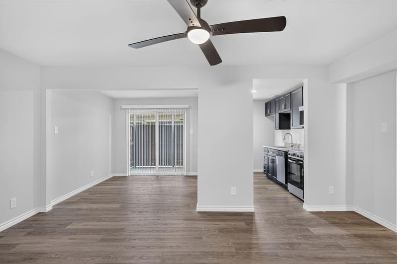 4652 Matilda Street # D, Dallas TX 75206 - Photo 21