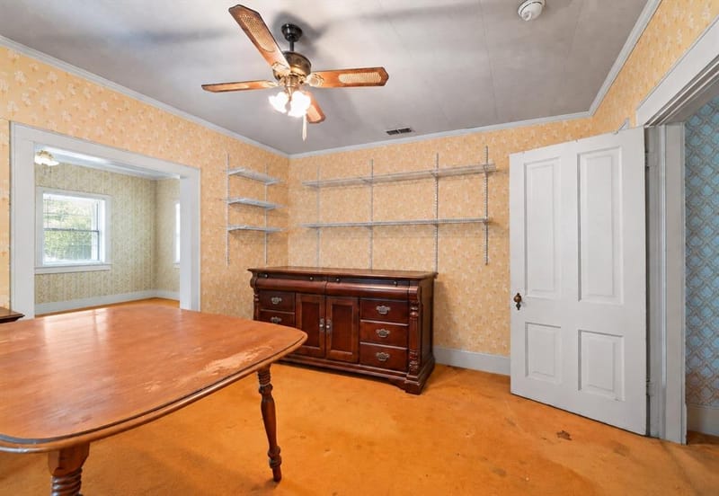 1114 S Houston Avenue, Denison TX 75021 - Photo 13