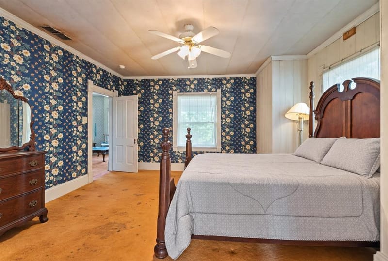 1114 S Houston Avenue, Denison TX 75021 - Photo 14