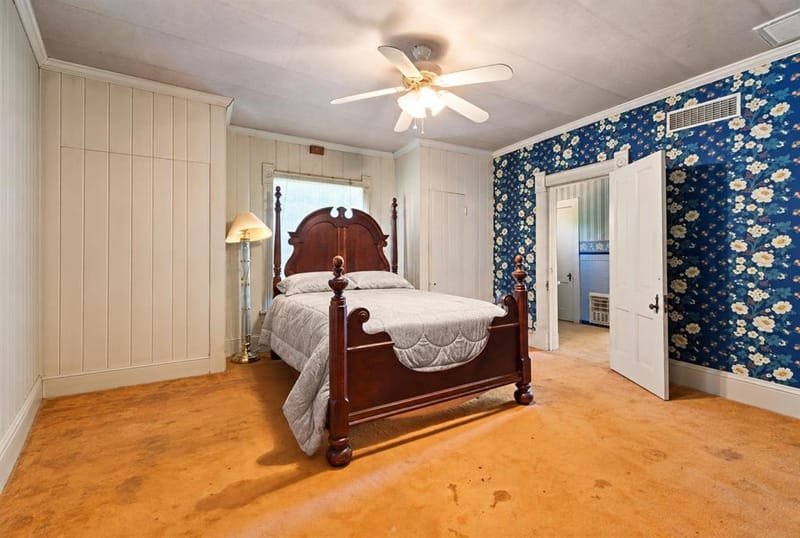 1114 S Houston Avenue, Denison TX 75021 - Photo 15