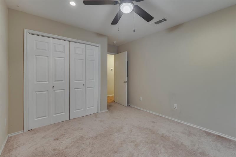 4616 W Lovers Lane # 205, Dallas TX 75209 - Photo 13