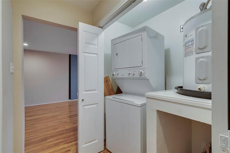 4616 W Lovers Lane # 205, Dallas TX 75209 - Photo 17