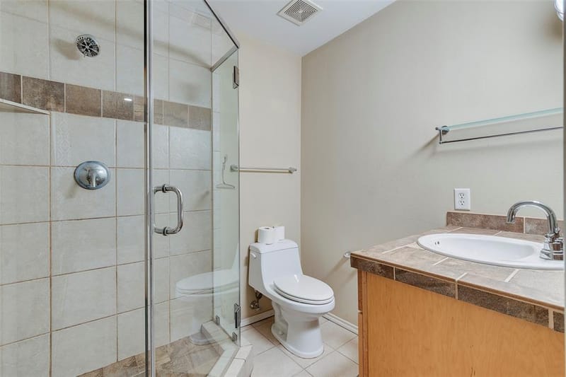 4616 W Lovers Lane # 205, Dallas TX 75209 - Photo 12