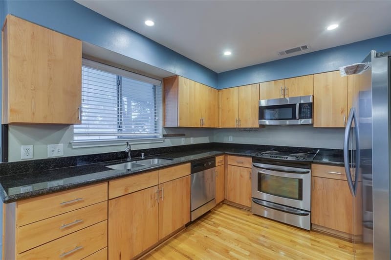 4616 W Lovers Lane # 205, Dallas TX 75209 - Photo 7