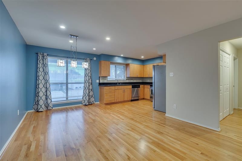 4616 W Lovers Lane # 205, Dallas TX 75209 - Photo 5