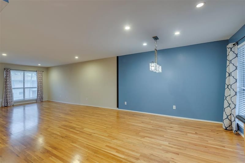 4616 W Lovers Lane # 205, Dallas TX 75209 - Photo 9