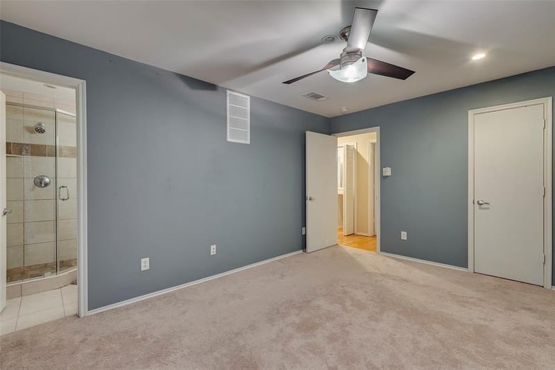 4616 W Lovers Lane # 205, Dallas TX 75209 - Photo 10