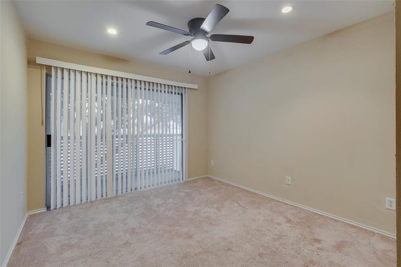 4616 W Lovers Lane # 205, Dallas TX 75209 - Photo 14