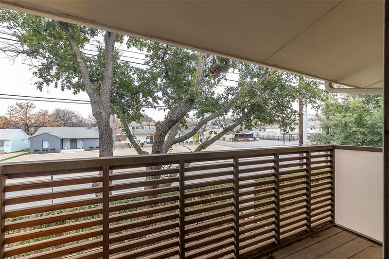 4616 W Lovers Lane # 205, Dallas TX 75209 - Photo 15