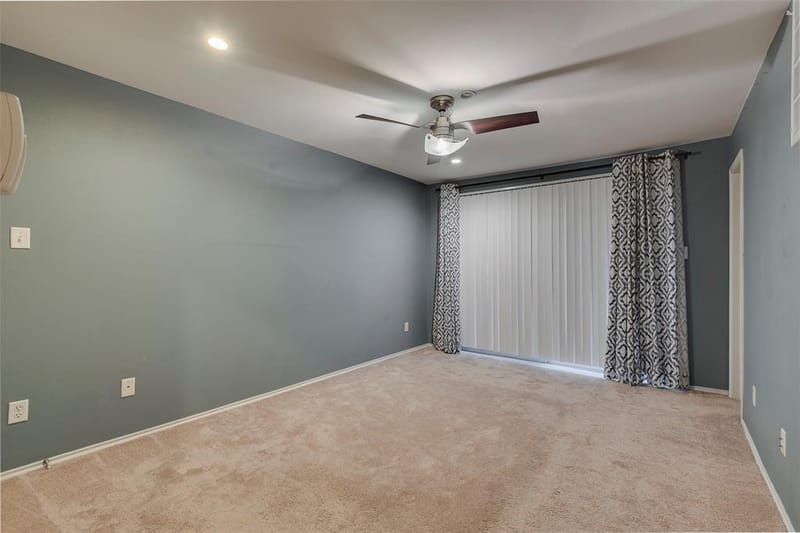 4616 W Lovers Lane # 205, Dallas TX 75209 - Photo 11