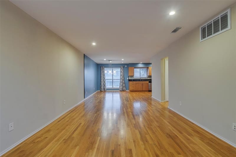 4616 W Lovers Lane # 205, Dallas TX 75209 - Photo 4
