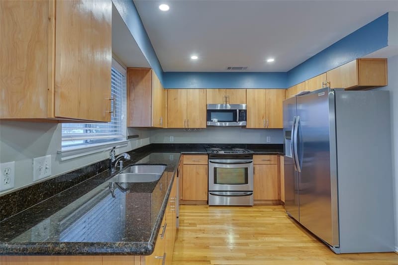 4616 W Lovers Lane # 205, Dallas TX 75209 - Photo 8