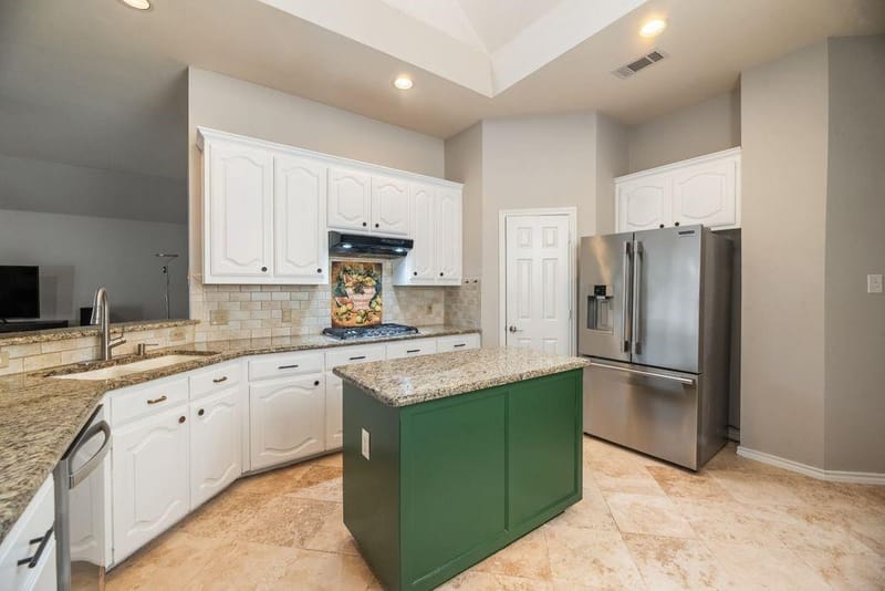 4736 Emerald Trace Way, Fort Worth TX 76244 - Photo 6