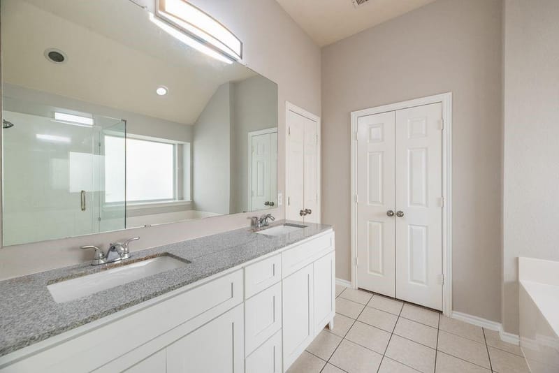 4736 Emerald Trace Way, Fort Worth TX 76244 - Photo 13