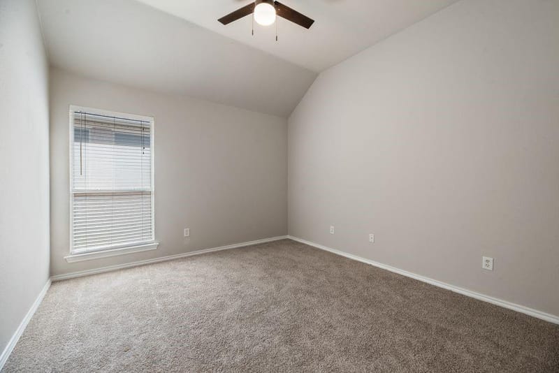4736 Emerald Trace Way, Fort Worth TX 76244 - Photo 17