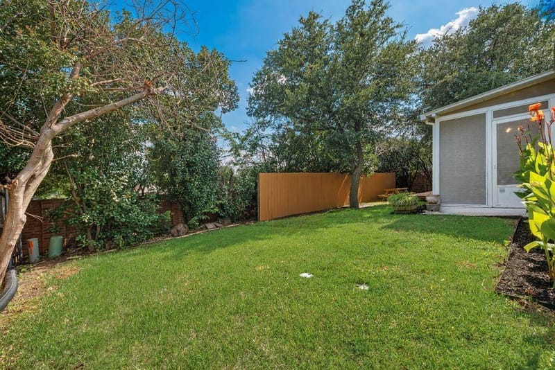 4736 Emerald Trace Way, Fort Worth TX 76244 - Photo 22