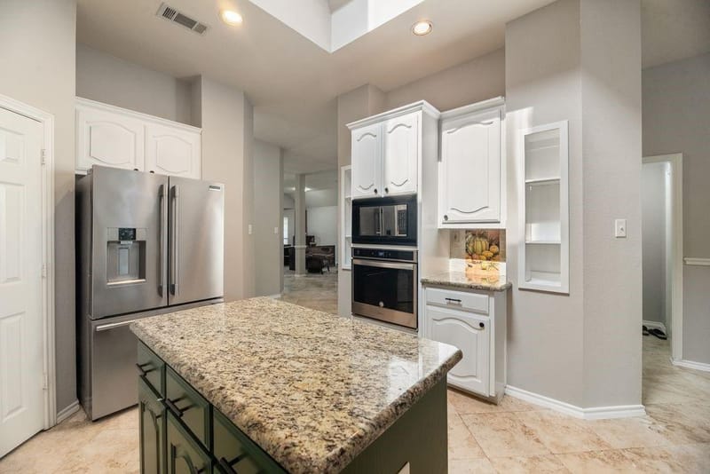 4736 Emerald Trace Way, Fort Worth TX 76244 - Photo 7