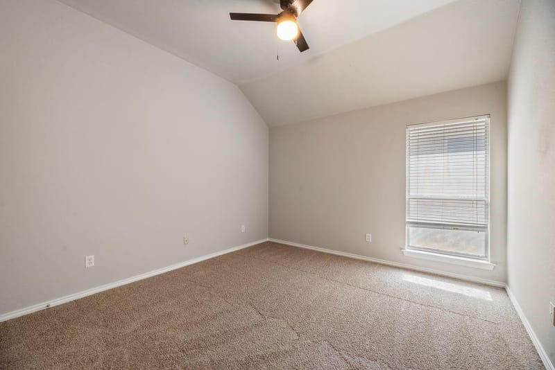 4736 Emerald Trace Way, Fort Worth TX 76244 - Photo 15