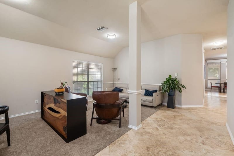 4736 Emerald Trace Way, Fort Worth TX 76244 - Photo 4