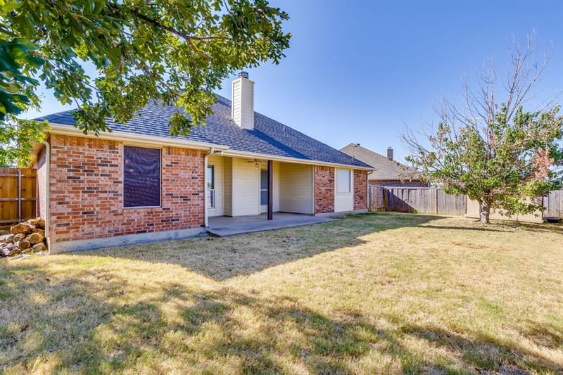 1032 Kingfish Drive, Burleson TX 76028 - Photo 27