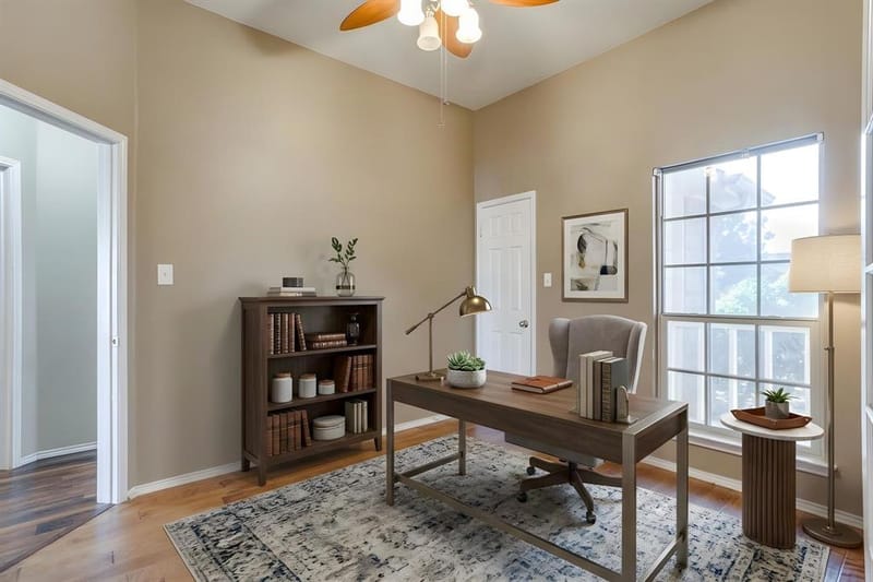 1032 Kingfish Drive, Burleson TX 76028 - Photo 6