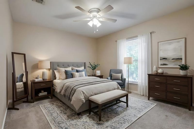 1032 Kingfish Drive, Burleson TX 76028 - Photo 17