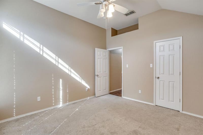 1032 Kingfish Drive, Burleson TX 76028 - Photo 16