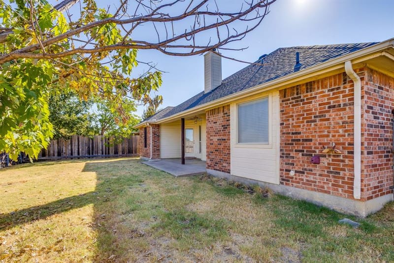 1032 Kingfish Drive, Burleson TX 76028 - Photo 26