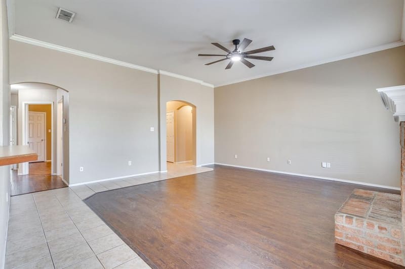 1032 Kingfish Drive, Burleson TX 76028 - Photo 7