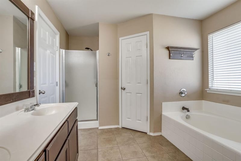 1032 Kingfish Drive, Burleson TX 76028 - Photo 20