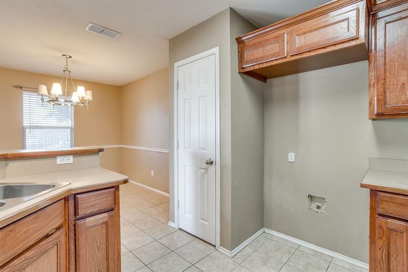 1032 Kingfish Drive, Burleson TX 76028 - Photo 14
