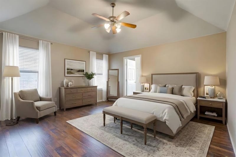 1032 Kingfish Drive, Burleson TX 76028 - Photo 18