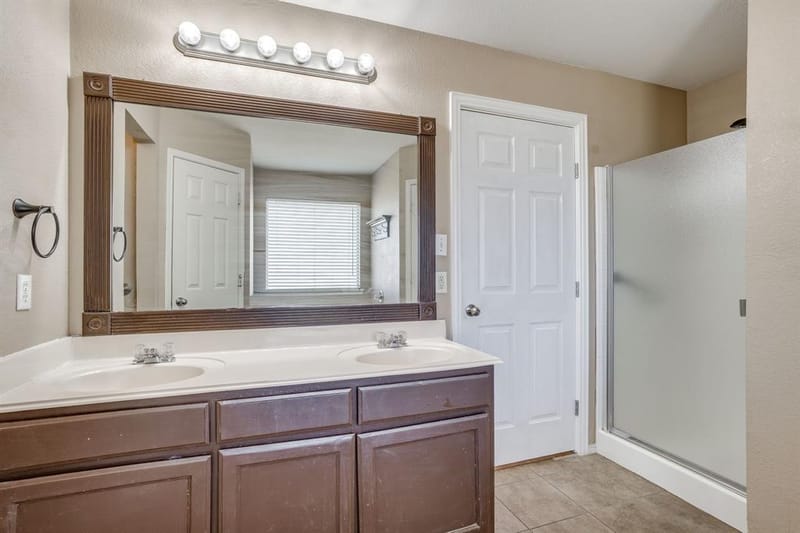 1032 Kingfish Drive, Burleson TX 76028 - Photo 19