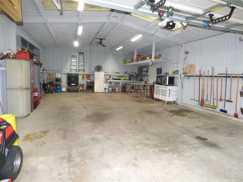 80 Louisiana Avenue, Pottsboro TX 75076 - Photo 6