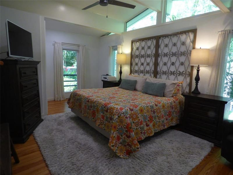 80 Louisiana Avenue, Pottsboro TX 75076 - Photo 16