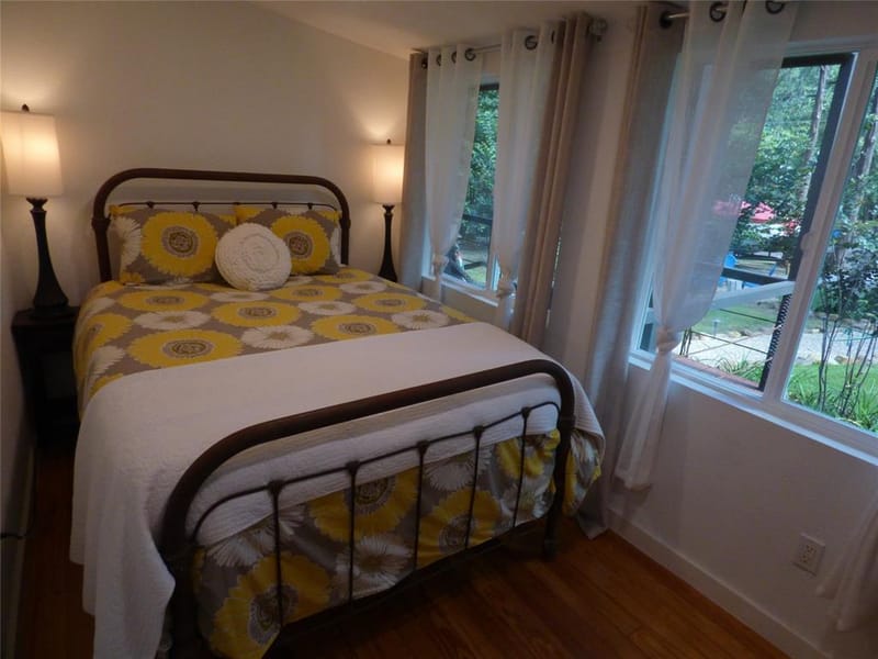 80 Louisiana Avenue, Pottsboro TX 75076 - Photo 22