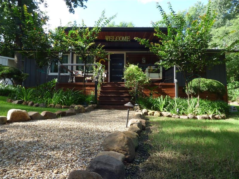 80 Louisiana Avenue, Pottsboro TX 75076 - Photo 3